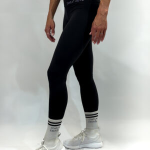 Sweat Den // lululemon Align™ High-Rise Pant 28"