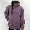 Sweat Den // lululemon Steady State Hoodie