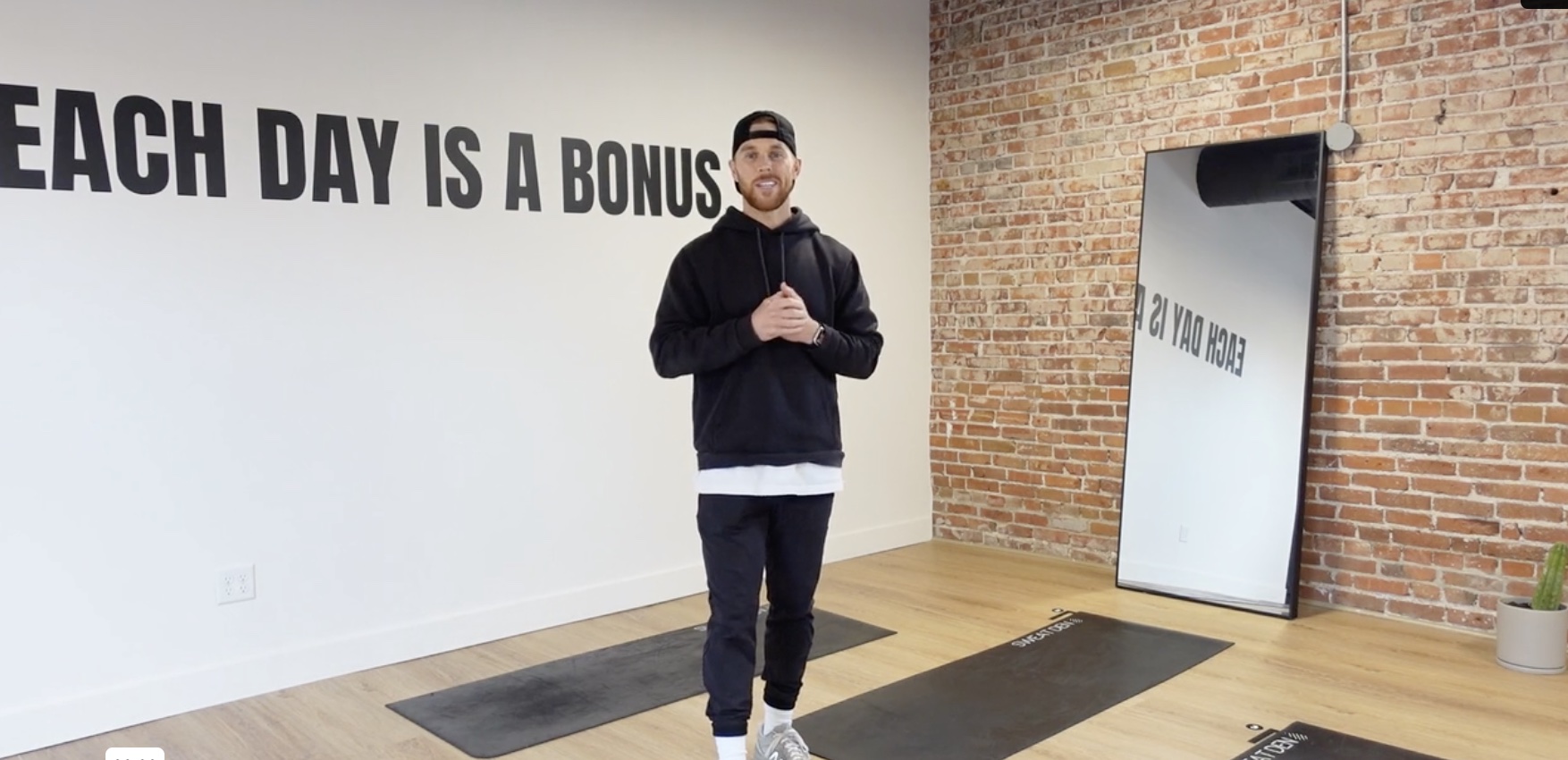 Grit Reset Sweat Den grit-reset-sweat-den