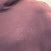 Sweat Den // lululemon Steady State Hoodie - Image 3